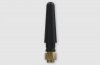 Teltonika antena SMA PR1CS450 Straight compact mobile antena